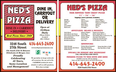 neds coupons|NedsLeds.com Is HERE .